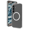 Image de Dbramante1928 Iceland Pro Qi2 Coque De Protection Pour Téléphones Portables 15,8 Cm (6.2") Housse Transparent