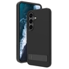 Image de Dbramante1928 Iceland Pro Qi2 Kick Coque De Protection Pour Téléphones Portables 15,8 Cm (6.2") Housse Noir