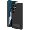 Image de Dbramante1928 Iceland Pro Qi2 Kick Coque De Protection Pour Téléphones Portables 17,3 Cm (6.8") Housse Noir