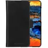 Image de Dbramante1928 Lynge Coque De Protection Pour Téléphones Portables 15,8 Cm (6.2") Folio Porte Carte Noir