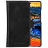 Image de Dbramante1928 Lynge Coque De Protection Pour Téléphones Portables 17,3 Cm (6.8") Folio Porte Carte Noir