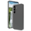 Image de Dbramante1928 Iceland Ultra D3o Coque De Protection Pour Téléphones Portables 15,8 Cm (6.2") Housse Transparent