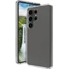 Image de Dbramante1928 Iceland Ultra D3o Coque De Protection Pour Téléphones Portables 17,3 Cm (6.8") Housse Transparent