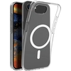 Image de Coque Dbramante1928 Greenland Pro Ms Pour Iphone 16e/17e (6.1) Transparent