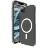 Image de Dbramante1928 Iceland Pro Magsafe Coque De Protection Pour Téléphones Portables 15,5 Cm (6.1") Housse Transparent
