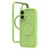 Image de Dbramante1928 Grenen Ms Coque De Protection Pour Téléphones Portables Housse Vert