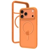 Image de Dbramante1928 Grenen Ms Coque De Protection Pour Téléphones Portables Housse Orange