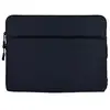 Image de Housse pc 14 dbramante1928 oxford plus icon deep water neoprene-like DBOX14ICBU6880