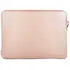 Image de Housse Oxford Plus Icon Tissus Certifiés Écologiques Rose Sable 35x25x21 Cm Dbramante1928