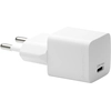 Image de Dbramante1928 Re-charge - Adaptateur Secteur - 25 Watt - Pd (24 Pin Usb-c) - Blanc - Europe