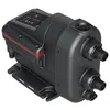 Image de Surpresseur SCALA2 - GRUNDFOS - 98562862 - Auto-amorçant - Vitesse variable - Réservoir intégré