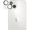 Image de Panzerglass ® Pictureperfect Camera Lens Protector Iphone 14 14 Plus Protection D'écran Transparent Apple 1 Pièce(s)