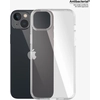 Image de Panzerglass Hardcase Coque De Protection Pour Téléphones Portables 17 Cm (6.7") Housse Transparent