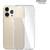 Image de Coque Pour Iphone 14 Pro Max Hardcase Transparent Panzer Glass