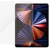Image de Panzerglass ® Screen Protector Ipad Pro 12.9  (2018, 2020-2022 ) Protection D'écran Transparent Apple 1 Pièce(s)
