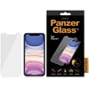 Image de Panzerglass ® Screen Protector Iphone 11 Xr Standard Fit Protection D'écran Transparent Apple 1 Pièce(s)