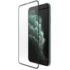 Image de Panzerglass Edge-to-edge Pour Iphone 11 Pro Max/xs Max