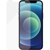 Image de Panzerglass ® Screen Protector Iphone 12 Mini Standard Fit Protection D'écran Transparent Apple 1 Pièce(s)