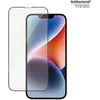 Image de Panzerglass Apple iphone 14 Uwf