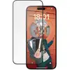 Image de Panzerglass ® Ceramic Protection For Iphone 15 Plus Ultra-wide Fit W. Easyaligner W. Easyalignerr Protection D'écran