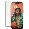 Image de Panzerglass ® Ceramic Protection For Iphone 15 Pro Max Ultra-wide Fit W. Easyaligner W. Easyaligner Protection D'écra