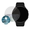 Image de Panzerglass ® Samsung Galaxy Watch 4 44mm Screen Protector Glass Protection D'écran Transparent 1 Pièce(s)