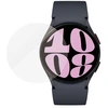 Image de Protection D'écran Pour Samsung Galaxy Watch 6 40mm En Verre Trempé Transparent Panzer Glass