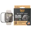 Image de Montre Intelligente Panzer Glass 3687 Transparent