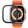 Image de Montre Intelligente Panzer Glass 3688 Transparent