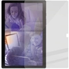 Image de Panzerglass ® Screen Protector Samsung Galaxy T A8 Protection D'écran Transparent 1 Pièce(s)