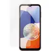 Image de Panzerglass ® Screen Protector Samsung Galaxy A14 A14 5g Ultra-wide Fit Protection D'écran Transparent 1 Pièce(s)