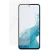 Image de Panzerglass ® Screen Protector Samsung Galaxy A54 5g Ultra-wide Fit Protection D'écran Transparent 1 Pièce(s)