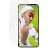 Image de Panzerglass Sp Galaxy S24+ Uwf M. Applicateur