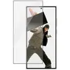 Image de Panzerglass Sp Galaxy S24 Ultra Uwf M. Applicateur