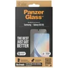 Image de Film Protecteur Pour Téléphone Portable Panzerglass Samsung A35