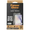 Image de Film Protecteur Pour Téléphone Portable Panzerglass Samsung A55