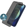 Image de Panzerglass ® Privacy Screen Protector Iphone 12 Mini Edge-to-edge Protection D'écran Transparent Apple 1 Pièce(s)