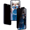 Image de Panzerglass ® Privacy Screen Protector Samsung Galaxy S24 Ultra-wide Fit W. Easyaligner Protection D'écran Transparen