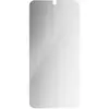 Image de Panzerglass sp galaxy s24 privacy m. Applikator PG-P7350