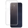 Image de Panzerglass Safe. By ® Tpu Case Samsung Galaxy A25 5g Transparent Coque De Protection Pour Téléphones Portables Houss