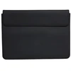 Image de Housse Pc Portable Rains Laptop Portfolio 16
