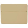 Image de Housse Pc Portable Rains Laptop Portfolio 14