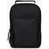 Image de Sac à dos Rains Book Daypack W3 10.5L noir