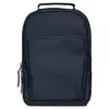 Image de Sac À Dos Pour Ordinateur Portable Rains Book Daypack
