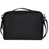 Image de Housse Pc Portable Rains Laptop Bag 16