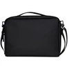 Image de Housse Pc Portable Rains Laptop Bag 14