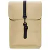 Image de Sac À Dos Pour Ordinateur Portable Rains Backpack Mini