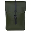 Image de Sac à dos - RAINS - Mini W3 - Imperméable - 40x29x10 cm - 9L