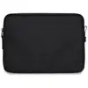 Image de Housse Pc Portable Rains Trail Laptop Case 13
