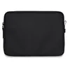 Image de Housse pour ordinateur portable - RAINS - Trail Laptop Case - Imperméable - 13/14 pouces - Noir